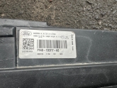 Oto Çıkma Parça / Elektrik / Far / Ford / Kuga / Çıkma Parça 