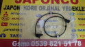 Oto Çıkma Parça / Elektrik / ABS Sensörü / Chery / Kimo / Sıfır Parça 