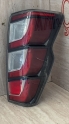 Oto Çıkma Parça / Elektrik / Stop / Isuzu / D-Max / Çıkma Parça 