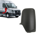 2E1857516A  SPRINTER 906-CRAFTER 06-16 DIS DIKIZ AYNA KAPAGI SAG