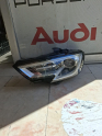 Oto Çıkma Parça / Audi / A3 / Elektrik / Far / Çıkma Parça 