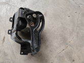 Oto Çıkma Parça / Elektrik / ABS Beyni / Citroen / C-elysee / Çıkma Parça 