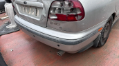 Oto Çıkma Parça / Kaporta & Karoser / Kapı / Volvo / S40 / Çıkma Parça 