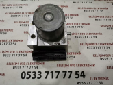 Oto Çıkma Parça / Elektrik / ABS Beyni / Renault / Modus / Çıkma Parça 