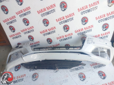 2015-2018 Audi A5 Tampon ÇIKMA YEDEK PARÇA
