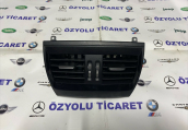 BMW F16 X6 Arka Havalandırma Menfezi 64229252012