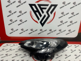 OPEL CORSA E SOL ÖN FAR ORJİNAL