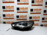 ÇIKMA AUDİ A6 C7 KASA SOL ÖN FAR 4G0941005