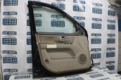 Oto Çıkma Parça / Kaporta & Karoser / Kapı / Kia / Sorento / Çıkma Parça 