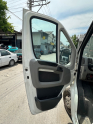 Oto Çıkma Parça / Kaporta & Karoser / Kapı / Fiat / Ducato / Çıkma Parça 