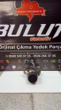 04L131512 EGR Soğutucu: VW Golf 7, Leon, Audi A3 için Oto Parç