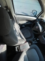 FİAT LİNEA KOLTUK TAKIMI DB OTO BURSA