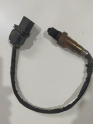 TOUAREG LAMBDA SENSÖRÜ 3.0 TDİ CRC 059906262J