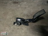HYUNDAİ İ20 GAZ PEDALI ORJINAL
