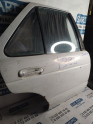 ÇIKMA NİSSAN SUNNY SAĞ ARKA KAPI 1383