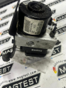 Citroen C3 9659136980 10.0207-0068.4 10.0970-1128.3