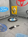 VW GOLF 6 2009-2012 PANEL ÜST SACI SIFIR-ORJ 5K0806930B