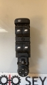 98349233ZD citroen ec4x 2023 ön sol dörtlü cam düğmesi