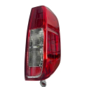 NISSAN NAVARA STOP LAMBASI DUYLU SAĞ 0614