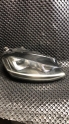 VOLKSWAGEN GOLF 7 TEK BEYİNLİ SAĞ FAR