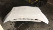 Fiat ducato motor kaputu çıkma