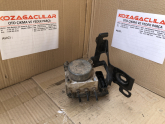 Oto Çıkma Parça / Elektrik / ABS Beyni / Fiat / Fiorino / Çıkma Parça 