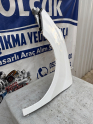 Oto Çıkma Parça / Kaporta & Karoser / Çamurluk / Fiat / Doblo / Çıkma Parça 