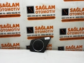 ÇIKMA AUDİ A4 A5 SOL ÖN KAPI HOPARLÖR KAPAĞI 8K0035419A