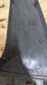 7700435218 RENAULT CLİO 2 SYMBOL SAĞ DİREK BAKALİT