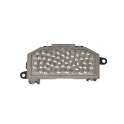 FAN REGÜLATÖRÜ A4 08-15 A5 08-12   8K0820521B 8K0820521C