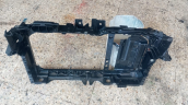 Oto Çıkma Parça / Kaporta & Karoser / Ön Panel / Ford / Tourneo Courier / Çıkma Parça 