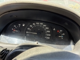 OPEL ASTRA F 1.4 GÖSTERGE PANELİ ORJ HATASIZ