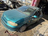 Oto Çıkma Parça / Fiat / Palio / Elektrik / Motor Beyni / Çıkma Parça 