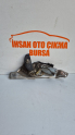 97 kasa polo ibiza arka silecekmotoru