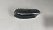 BMW 2 SERİ U06 ACTİVE TOURER ÖN TAMPON SOL KAPLAMA 8737277