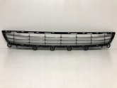 BMW X5 F15 TAMPON IZGARASI ORTA 51117294475