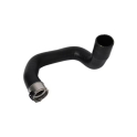 Fiat Egea Turbo Hortumu 52092906