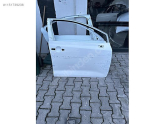 Corolla sağ ön kapı 2020 23