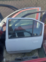 OPEL KADET SOL ARKA KAPİ CİKMA