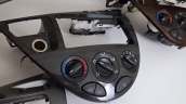 Oto Çıkma Parça / Mekanik / Orta Konsol / Ford / Focus / Çıkma Parça 