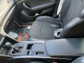 RENAULT MEGANE 4 ORTA KONSOL KOL DAYAMALI ORJİNAL CIKMA
