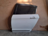 CİTROEN C5 SOL ARKA KAPI