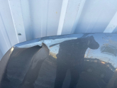 Oto Çıkma Parça / Kaporta & Karoser / Kaput / Fiat / Egea / Çıkma Parça 