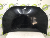 VOLKSWAGEN CADDY 2012 2016 KAPUT 1T0823031P