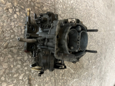 Oto Çıkma Parça / Ateşleme & Yakıt / Karbüratör / Lada / Samara / Çıkma Parça 