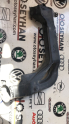 55085-0D010 Toyota Yarıs 2015 göğüs sağ iç havalandırma kanalı