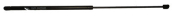 VOLKSWAGEN PASSAT- B5- 97/00; KAPUT AMORTİSÖRÜ (73.5CM) (TUFF