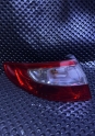 RENAULT FLUENCE SOL STOP