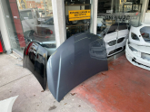Oto Çıkma Parça / Kaporta & Karoser / Kaput / Toyota / Corolla / Çıkma Parça 