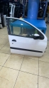 PEUGEOT 206 1.6 BNZ OTOMATİK SAĞ ÖN KAPI